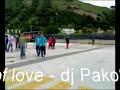 neapolis of love