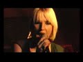 Dorina / Play [03/14] (2007-04-17)