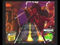 Breaking Benjamin - \"Water\" GH Custom Breaking Benjamin - \"Water\" GH Custom