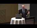 Max Foster, ABARES - 'Horticulture - the big picture'