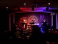 videos de Sarah-beth at Seekers Coffee House Hurst Texas