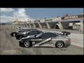 drifting forza2 picture drifting forza2 picture