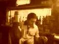 videos de Bar de Kike