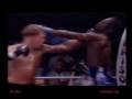 videos de hardcore.wmv