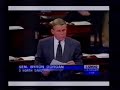 Gramm-Leach-Bliley Act of 1999-Part 2 Gramm-Leach-Bliley Act of 1999-Part 2