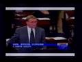 Gramm-Leach-Bliley Act of 1999-Part 2