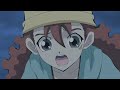 [LyDnF] Yugioh 5D´s capítulo 3 sub español parte 3