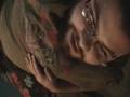 videos de Re: Morbid Meeting