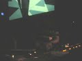 Chris Mega @ Minimal Tokyo 2008 Chris Mega @ Minimal Tokyo 2008