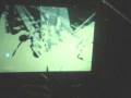 Assistir ao v�deo