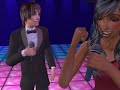 High School Musical - Start Of Something New