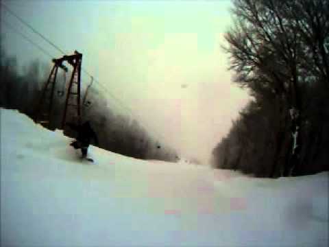 See video