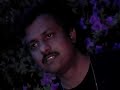Debashish Bhattacharya: Trinity of Guitars Debashish Bhattacharya: Trinity of Guitars
