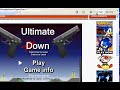 Hack a Flash Game (Part 1 of 2)