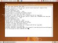 Ubuntu Hardy Heron VMware Fusion Part 2 Ubuntu Hardy Heron VMware Fusion Part 2