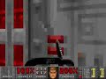 doom 1 pc chainsaw rampage hanger and nuclear plant doom 1 pc chainsaw rampage hanger and nuclear plant