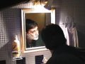 TuCorto.Net