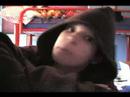 Bored! PEEK-A-BOO!!! Bored! PEEK-A-BOO!!!