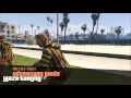 GTA 5 Online INSANE UNLIMITED MONEY & RP! Best Fast Easy Money Not Money Glitch PS4/Xbox One/PC 1.34 Unlimited