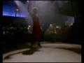 Smooth Criminal (Michael Jackson) español