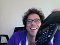 Customer Care Call #2 Customer Care Call #2