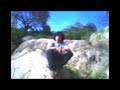 el brinco