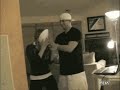 INSTANT INSTANT