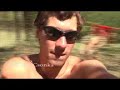 uganda white nile - freestyle kayaking