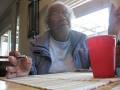 videos de Granny on Gays