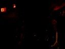 The Drunks live @HeadHunters
