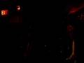 The Drunks live @HeadHunters