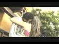 Video Clip Casual Paola Gaxiola