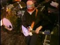 Buckethead O My Buckethead