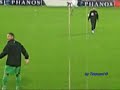 FC Utrecht vs. Marokko FRMF FC Utrecht vs. Marokko FRMF