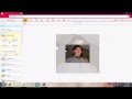 How To: Make Icons For Twitter (NO DOWNLOADS)