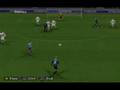 videos de [PES6] Cambiasso goal