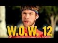 Milestones - Workout Wednesday Milestones - Workout Wednesday