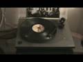 videos de Kiss Love Gun on Vinyl - Rega 1