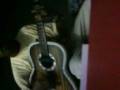 Kasinungalingan by joneil arizala