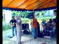 biarlah rahsia