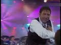 eurovision-1966-austria-udo-j-rgens-merci-chrie-.html
