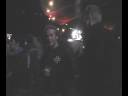 Budel - Eindlied + Limbo Budel - Eindlied + Limbo