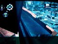 Gears Of War 2 Glitches: Secret Room on Grind Yard(Post Patch)Tutorial