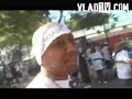 Pt 4 - Maino - Finding Rap in Jail, Scar on his Face, Shit-fights Pt 4 - Maino - Finding Rap in Jail, Scar on his Face, Shit-fights