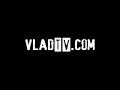 Pt 4 - Maino - Finding Rap in Jail, Scar on his Face, Shit-fights