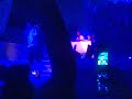 SFDK + LEGENDARIO + COOKIN SOUL, Sala Vannity (Sevilla) DIRECTO