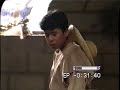 Aventuras en el tiempo revolucion