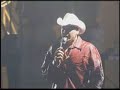 Ebrio de AMor - Valentin Elizalde
