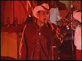 Ebrio de AMor - Valentin Elizalde