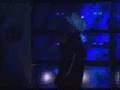 Ebrio de AMor - Valentin Elizalde